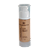 Base para Maquiagem - Morena Tropical - Imagem 1