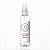 Água floral de gerânio (hidrolato) - 240ml - Imagem 2