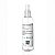 Água floral de gerânio (hidrolato) - 240ml - Imagem 3