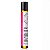 Roll-on equilíbrio 10ml - Com óleo essencial de gerânio - Imagem 2