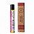Roll-on equilíbrio 10ml - Com óleo essencial de gerânio - Imagem 4