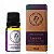 Óleo Essencial Lavanda Angustifolia 10ml - Geotipo Amparo, São Paulo - Imagem 2