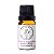Óleo Essencial Lavanda Angustifolia 10ml - Geotipo Amparo, São Paulo - Imagem 3