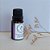 Óleo Essencial Lavanda Angustifolia 10ml - Geotipo Amparo, São Paulo - Imagem 5