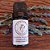 Óleo Essencial Lavanda Angustifolia 10ml - Geotipo Amparo, São Paulo - Imagem 6