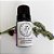Óleo Essencial Lavanda Angustifolia 10ml - Geotipo Amparo, São Paulo - Imagem 7