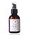 Óleo de Massagem 100ml - Lavanda Brasil e Gergelim - Imagem 1