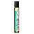 Roll-on foco 10ml - Com óleo essencial de alecrim - Imagem 2