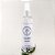 Água floral de alecrim (hidrolato) 240ml - Imagem 4