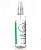 Água floral de alecrim (hidrolato) 240ml - Imagem 1