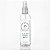 Água floral de alecrim (hidrolato) 240ml - Imagem 2