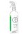 Água floral de alecrim (hidrolato) - 500ml - Imagem 1