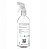 Água floral de alecrim (hidrolato) - 500ml - Imagem 3