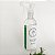 Água floral de alecrim (hidrolato) - 500ml - Imagem 4