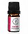 Óleo Essencial de gerânio - 5ml - Imagem 1