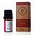 Óleo Essencial de gerânio - 5ml - Imagem 2