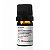 Óleo Essencial de gerânio - 5ml - Imagem 4