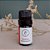 Óleo Essencial de gerânio - 5ml - Imagem 5