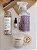Kit Super Relax - lavanda - Imagem 1
