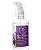 Kit Super Relax - lavanda - Imagem 4
