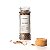 Kit Super Relax - lavanda - Imagem 6