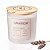 Kit Super Relax - lavanda - Imagem 3