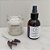 Kit Super Special Lavanda- Óleo de massagem e vela - Imagem 1