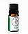 Óleo Essencial de alecrim 10 ml qt cânfora - Imagem 1