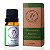 Óleo Essencial de alecrim 10 ml qt cânfora - Imagem 2