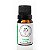 Óleo Essencial de alecrim 10 ml qt cânfora - Imagem 3