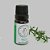 Óleo Essencial de alecrim 10 ml qt cânfora - Imagem 4