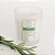 Trio velas aromáticas 100% naturais - Imagem 3