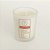 Trio velas aromáticas 100% naturais - Imagem 4