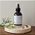 Óleo de Massagem 100ml - alecrim e gergelim - Imagem 3