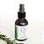 Óleo de Massagem 100ml - alecrim e gergelim - Imagem 2