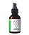 Óleo de Massagem 100ml - alecrim e gergelim - Imagem 1