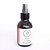 Óleo de Massagem 100ml - gerânio rosa e gergelim - Imagem 1