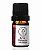Óleo Essencial Erva Baleeira 5ml - Imagem 1