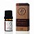 Óleo Essencial Erva Baleeira 5ml - Imagem 2