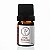 Óleo Essencial Erva Baleeira 5ml - Imagem 3
