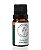 Óleo Essencial de manjericão 10ml - Imagem 1