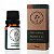 Óleo Essencial de manjericão 10ml - Imagem 2
