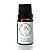 Óleo Essencial de manjericão 10ml - Imagem 3