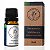 Óleo Essencial de Melaleuca (Tee Tree) 10ml - Imagem 2