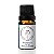 Óleo Essencial de Melaleuca (Tee Tree) 10ml - Imagem 3