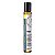 Roll-on energia 10ml - Com óleo essencial de lemongrass e tea tree - Imagem 2