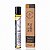 Roll-on energia 10ml - Com óleo essencial de lemongrass e tea tree - Imagem 4