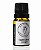 Óleo essencial de Lemongrass (Capim Limão) 10ml - Imagem 1