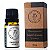 Óleo essencial de Lemongrass (Capim Limão) 10ml - Imagem 2