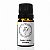 Óleo essencial de Lemongrass (Capim Limão) 10ml - Imagem 3